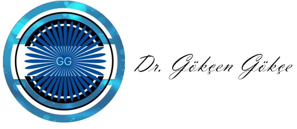 Doç. Dr. Gökçen GÖKÇE