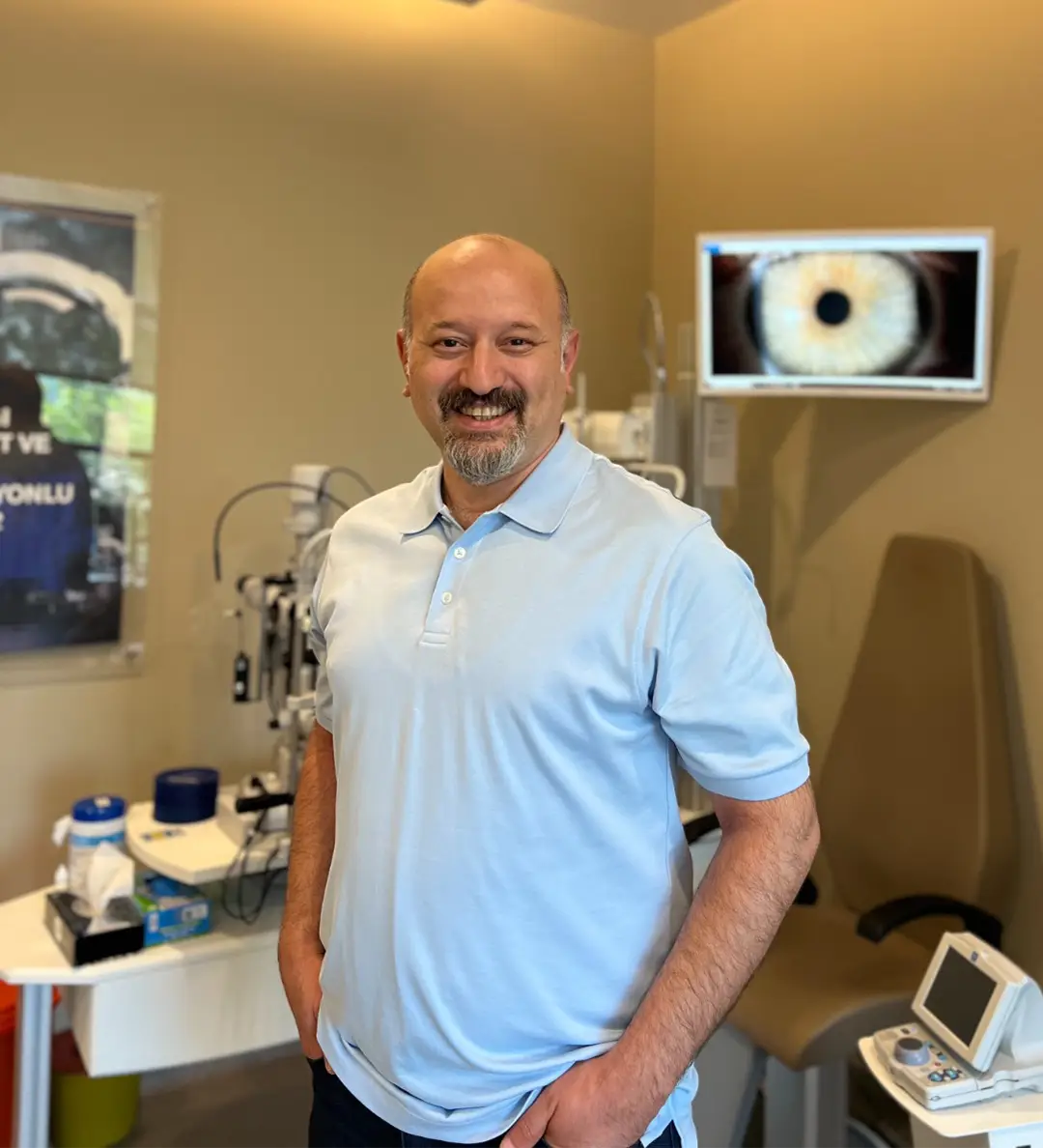 res-3 Smile Pro Lazer İletişim